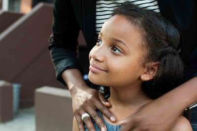 75 Phrases of Encouragement