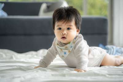75 Strong Boy Names