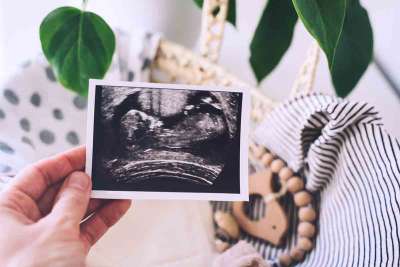 Plant Inspired Baby Names