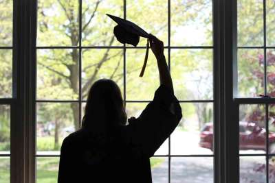 Virtual Graduation_Featured