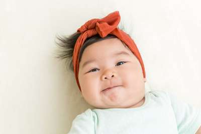 150 Cute Girl Nicknames