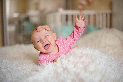 Funny Girl Names