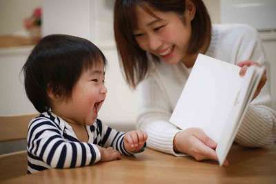 Social Emotional Activities