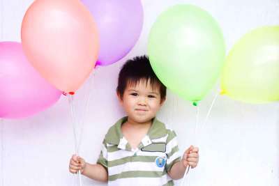 Best Toddler Gifts
