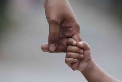 Parenting Quotes