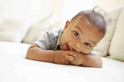  Names that Mean Rebirth or New Beginnings