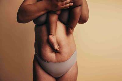 Postpartum Guide