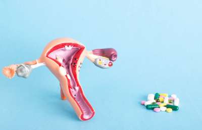 Is It Still Legal to Get Abortion Pills Online Post-Roe Ruling?