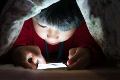 Is Roblox Safe for Kids 8 Years Old and Younger?