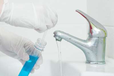 Do DIY Pregnancy Tests Work?