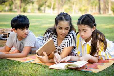 Summer School