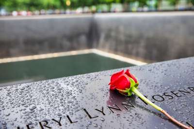 9/11 Documentaries You Can Watch as a Family