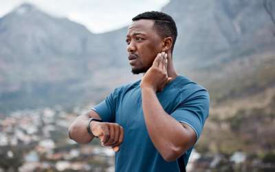 10 Simple Health Things You Can Check Yourself