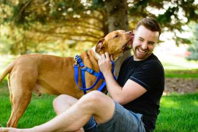 10 Things That Make Everyone Happy