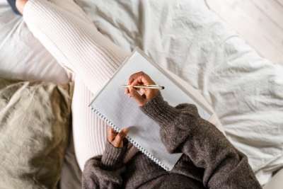 10 Ways to Work Out Your Priorities