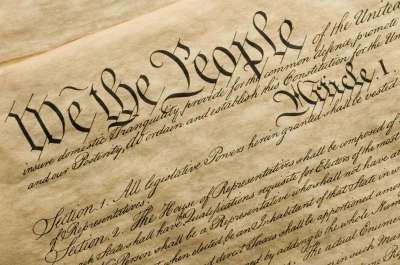 A Bill of Rights for Kids