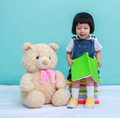 How to Choose the Right Preschool: What to Look For 