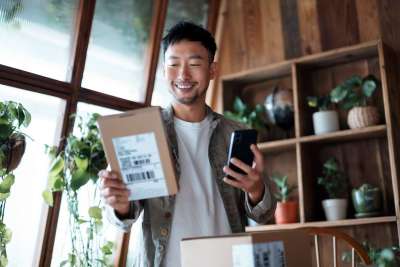 How to Shop Wisely for Products