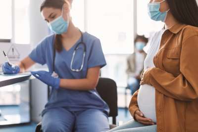 Prenatal Care Options
