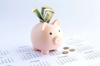 Save $100 (or More!) This Month