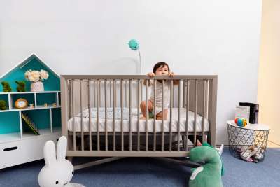 pixsee baby sleep monitor 