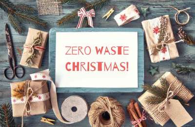 10 Ethical Christmas Gifts to Get Your Toddler This Year