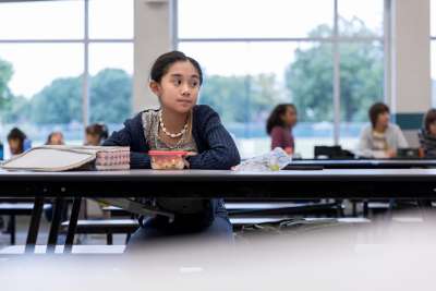 Are Middle School Dress Codes Sexist and Unfair?