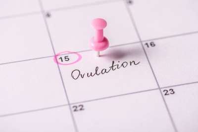 Can You Get Pregnant When You’re Not Ovulating?