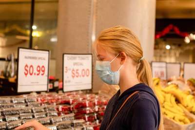 Coles Plans to Introduce Paid Parental Leave Benefits