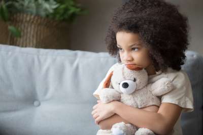 How Does Lack of Attention Affect Child Development?
