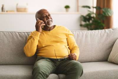 How to Cope with Empty Nest Syndrome