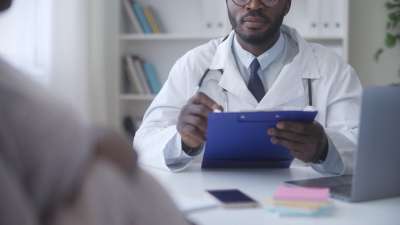 Kidney Stones on the Rise in U. S. Children