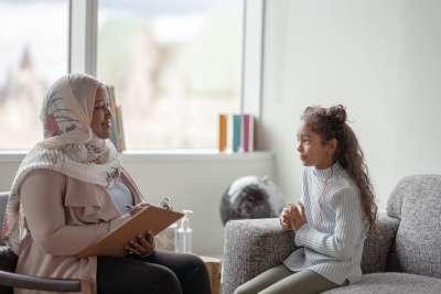 Knowing What to Ask About Treatment Options for ASDs