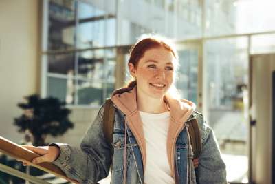 Research-Backed Tips to Help Teens Find Their Purpose