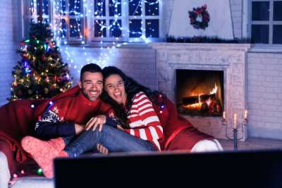 15 Best Lifetime and Hallmark Movies 