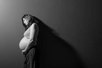 Emotional Signs of Labor Approaching