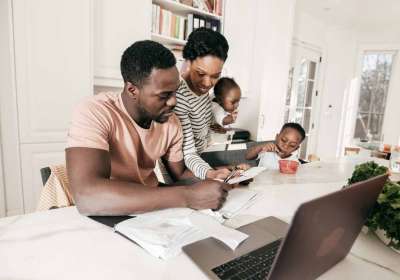 Planning for Future Expenses