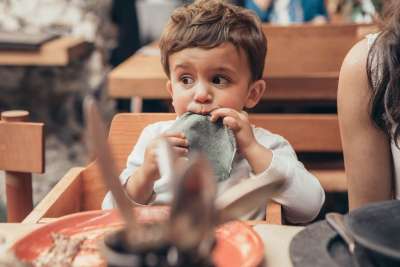 The Ultimate Guide to Mexican Boy Names and Meanings