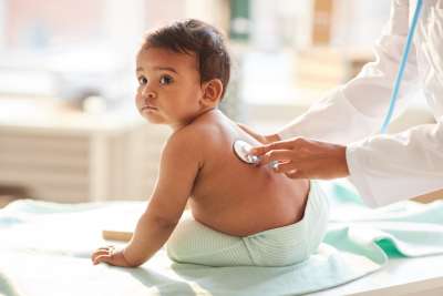 What Is VATER Syndrome?