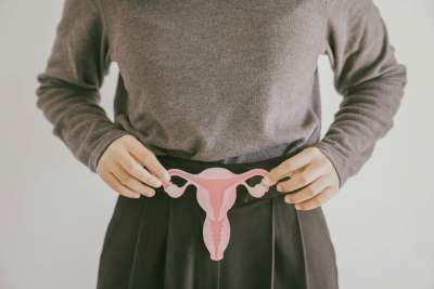 PCOS and Pregnancy