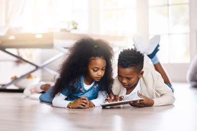 10 Internet Safe Search Engines for Kids (and Chrome Extensions) 