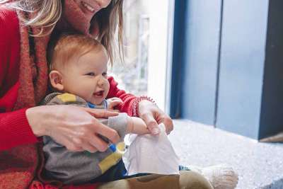 Best Baby Wipes