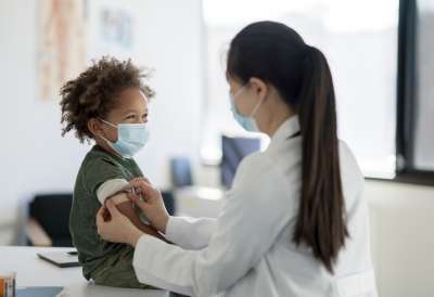 Choosing a Pediatrician: Making Your Choice