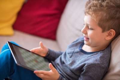 Games Like Wordle for Kids
