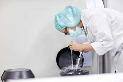 The Guide to Egg Freezing Costs in the US