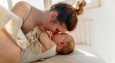 101 Modern Girl Names for a 21st-Century Baby Girl