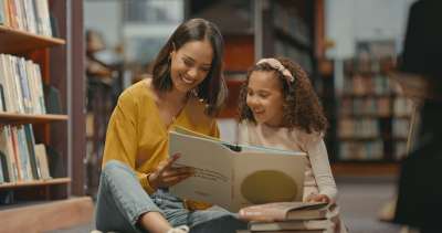 5 Ways to Celebrate World Poetry Day