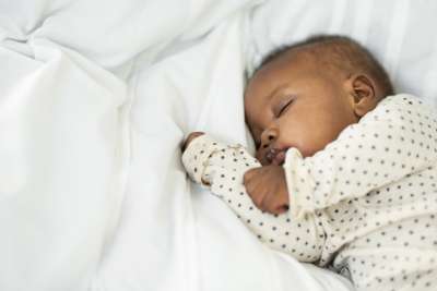 A Guide to Baby White Noise