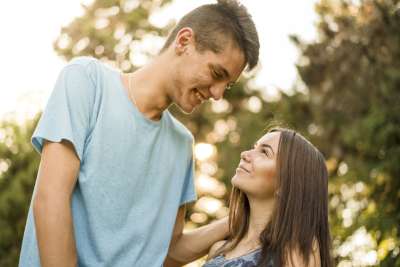 How to Know if Boy or Girl Will Get Any Taller?
