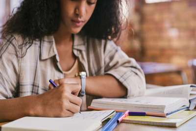 Scholarships
